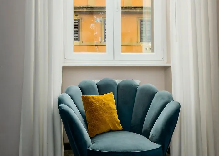 Luxury House Empire 96